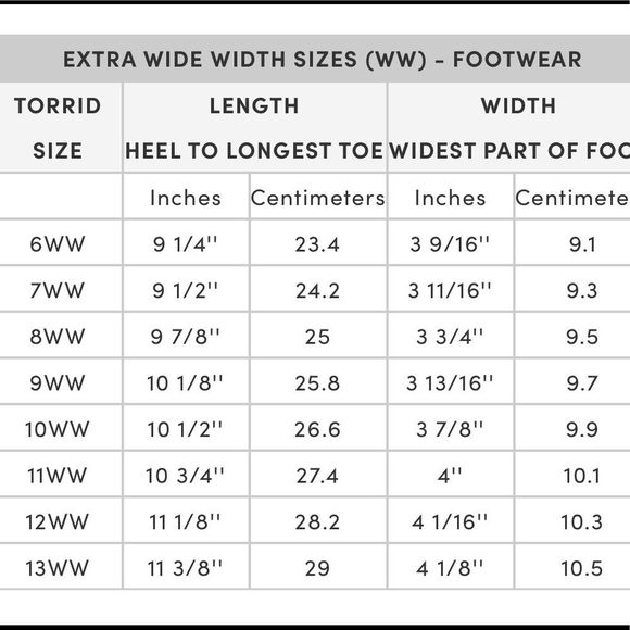 Torrid Tan Faux Suede Side Bow Bootie Boots Size 9 Wide NIB - Picture 15 of 15